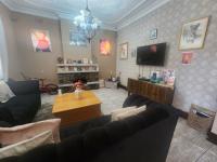  of property in Roodepoort North