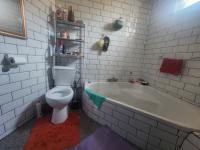  of property in Roodepoort North