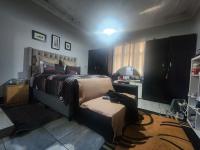 of property in Roodepoort North
