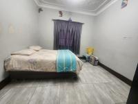  of property in Roodepoort North
