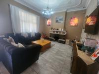 of property in Roodepoort North