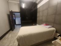  of property in Roodepoort North