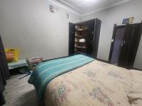  of property in Roodepoort North