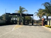  of property in Waterval East