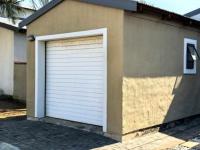  of property in Waterval East