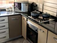  of property in Waterval East