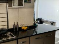  of property in Waterval East