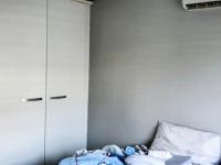  of property in Waterval East