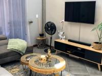 of property in Waterval East