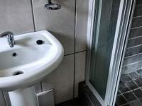  of property in Waterval East
