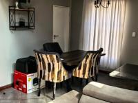  of property in Waterval East