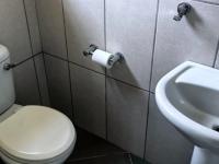  of property in Waterval East