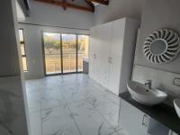  of property in The Islands Estate