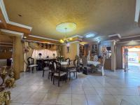  of property in Meyersdal