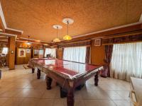  of property in Meyersdal