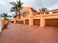  of property in Meyersdal