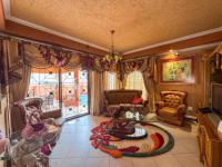  of property in Meyersdal