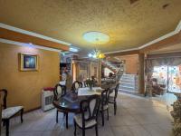  of property in Meyersdal