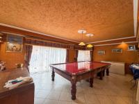  of property in Meyersdal