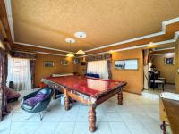  of property in Meyersdal