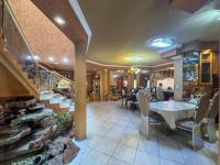  of property in Meyersdal