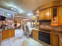  of property in Meyersdal