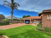  of property in Brackenhurst
