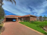  of property in Brackenhurst