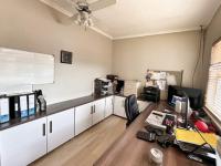  of property in Brackenhurst
