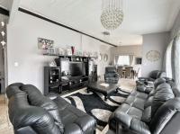  of property in Brackenhurst