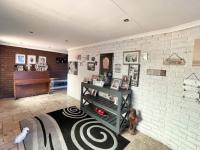  of property in Brackenhurst