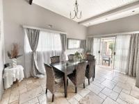  of property in Brackenhurst