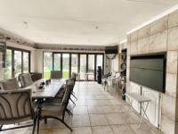  of property in Brackenhurst