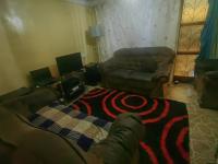  of property in Kwa Nobuhle 