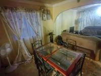  of property in Kwa Nobuhle 