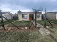 House for Sale for sale in Kwa Nobuhle 