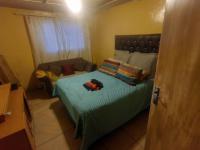  of property in Kwa Nobuhle 