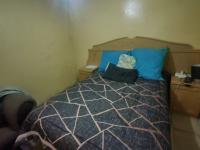  of property in Kwa Nobuhle 