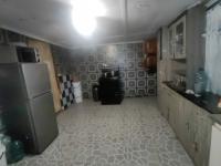  of property in Kwa Nobuhle 