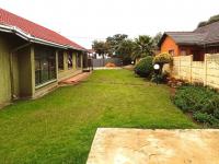  of property in Germiston