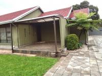  of property in Germiston