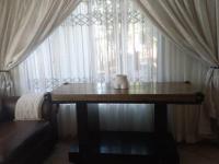  of property in The Orchards
