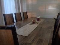  of property in The Orchards