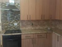  of property in The Orchards