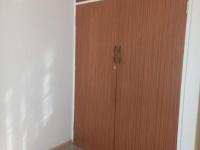  of property in The Orchards