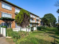  of property in Croydon