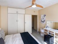  of property in Croydon