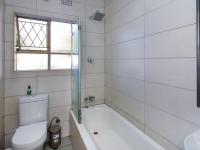  of property in Croydon