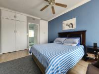  of property in Brackenhurst