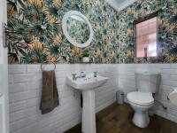  of property in Brackenhurst